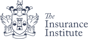 Chris Keane, claims consultant, is a member of the Insurance Institute of Ireland