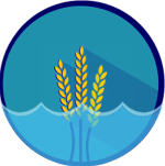 Agricultural Insurance Claims Consultants - Keane Insurance Claims Ltd, County Donegal, Ireland Agricultural Insurance Claims Consultants - Keane Insurance Claims Ltd, County Donegal, Ireland