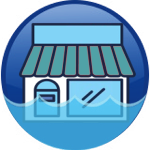 Commercial Insurance Claims Consultants - Keane Insurance Claims Ltd, County Donegal, Ireland Commercial Insurance Claims Consultants - Keane Insurance Claims Ltd, County Donegal, Ireland
