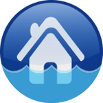 Home Insurance Claims Consultants - Keane Insurance Claims Ltd, County Donegal, Ireland Home Insurance Claims Consultants - Keane Insurance Claims Ltd, County Donegal, Ireland