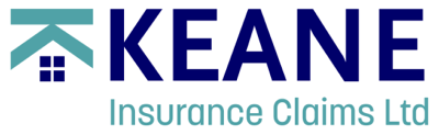 Keane Insurance Claims Ltd